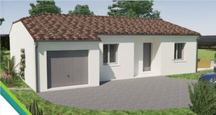 Maison 77m² - 2CH - Garage - 86BX212524 33544-9585modele620220324IIP6c.jpeg - BERMAX Construction