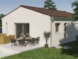 Maison 77m² - 2CH - Garage - 86BX212524 33544-9585modele720220324muRz6.jpeg BERMAX Construction