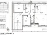 Maison 77m² - 2CH - Garage - 86BX212524 33544-9585modele820220324LWEWg.jpeg BERMAX Construction