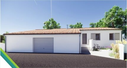 Maison 113m² - 3CH - Garage - 140BX212508 33540-9585modele620220323rZZik.jpeg - BERMAX Construction