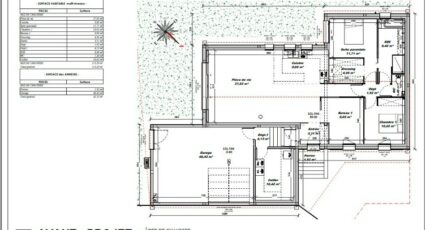 Maison 113m² - 3CH - Garage - 140BX212508 33540-9585modele920220323UPAyg.jpeg - BERMAX Construction