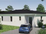 Maison 98m² - 3CH - 99BX212417 33530-9585modele620220323ABW4W.jpeg BERMAX Construction