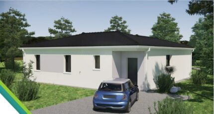 Maison 98m² - 3CH - 99BX212417 33530-9585modele620220323ABW4W.jpeg - BERMAX Construction