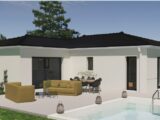 Maison 98m² - 3CH - 99BX212417 33530-9585modele720220323RzGGD.jpeg BERMAX Construction