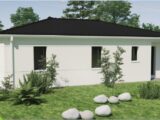 Maison 98m² - 3CH - 99BX212417 33530-9585modele8202203231x0Ob.jpeg BERMAX Construction