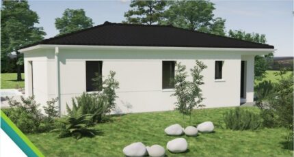 Maison 98m² - 3CH - 99BX212417 33530-9585modele8202203231x0Ob.jpeg - BERMAX Construction