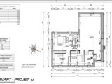 Maison 98m² - 3CH - 99BX212417 33530-9585modele920220323biUOd.jpeg BERMAX Construction