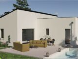 Maison 97m² - 3CH - 109BX212417 33529-9585modele620220323q3QVt.jpeg BERMAX Construction