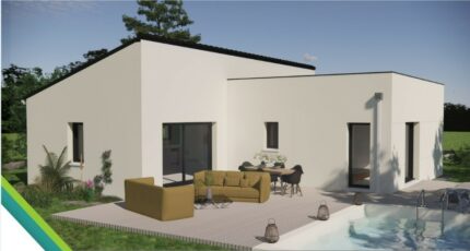 Maison 97m² - 3CH - 109BX212417 33529-9585modele620220323q3QVt.jpeg - BERMAX Construction