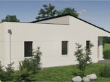 Maison 97m² - 3CH - 109BX212417 33529-9585modele720220323a7V64.jpeg BERMAX Construction