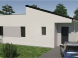 Maison 97m² - 3CH - 109BX212417 33529-9585modele820220323nlBM5.jpeg BERMAX Construction