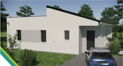 Maison 97m² - 3CH - 109BX212417 33529-9585modele820220323nlBM5.jpeg - BERMAX Construction