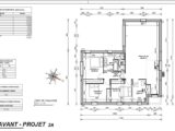 Maison 97m² - 3CH - 109BX212417 33529-9585modele920220323mGonb.jpeg BERMAX Construction