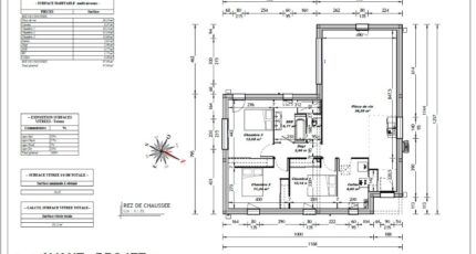 Maison 97m² - 3CH - 109BX212417 33529-9585modele920220323mGonb.jpeg - BERMAX Construction