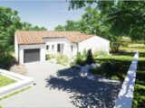 Maison 133m² - 4CH - Garage - 158BX220015 33355-9585modele620220301oIiFc.jpeg BERMAX Construction