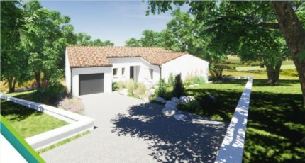 Maison 133m² - 4CH - Garage - 158BX220015 33355-9585modele620220301oIiFc.jpeg - BERMAX Construction