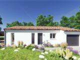 Maison 90m² - 3CH- Garage - 97BX220300 33365-9585modele620220301DTfXT.jpeg BERMAX Construction