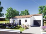 Maison 85m² - 3CH - Garage - 92BX220108 33364-9585modele620220301MSDvS.jpeg BERMAX Construction