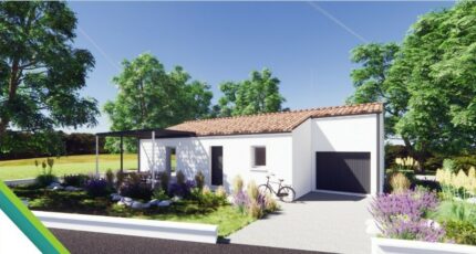 Maison 85m² - 3CH - Garage - 92BX220108 33364-9585modele620220301MSDvS.jpeg - BERMAX Construction