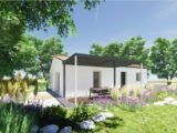 Maison 85m² - 3CH - Garage - 92BX220108 33364-9585modele720220301Twfvp.jpeg BERMAX Construction
