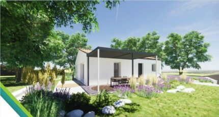 Maison 85m² - 3CH - Garage - 92BX220108 33364-9585modele720220301Twfvp.jpeg - BERMAX Construction