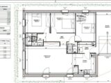 Maison 85m² - 3CH - Garage - 92BX220108 33364-9585modele820220301wPX4f.jpeg BERMAX Construction
