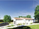 Maison 124m² - 3CH - Garage - 156BX220188 33363-9585modele720220301ChT6c.jpeg BERMAX Construction