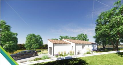 Maison 124m² - 3CH - Garage - 156BX220188 33363-9585modele720220301ChT6c.jpeg - BERMAX Construction