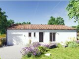 Maison 98m² - 3CH - Garage - 114BX220184 33358-9585modele720220301ldT4t.jpeg BERMAX Construction