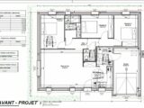 Maison 81m² - 3CH - Garage - 91BX220807 33746-9585modele820220427tMzHE.jpeg BERMAX Construction