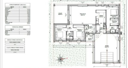 Maison 96m² - 3CH - Garage - 134BX220790 33781-9585modele820220429Lx2VT.jpeg - BERMAX Construction