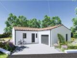 Maison 83m² - 3CH - Garage - 96BX220658 33780-9585modele620220429F0aAV.jpeg BERMAX Construction