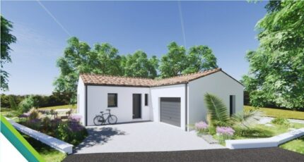 Maison 83m² - 3CH - Garage - 96BX220658 33780-9585modele620220429F0aAV.jpeg - BERMAX Construction