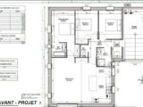 Maison 83m² - 3CH - Garage - 96BX220658 33780-9585modele820220429yyqGT.jpeg BERMAX Construction