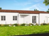 Maison 91m² - 3CH - Garage - 96BX220447 33777-9585modele620220429iHkpT.jpeg BERMAX Construction