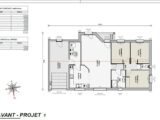 Maison 91m² - 3CH - Garage - 96BX220447 33777-9585modele8202204299OVpG.jpeg BERMAX Construction