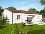 Maison 120m² - 4CH - 122BX220325 33776-9585modele620220429tiv13.jpeg BERMAX Construction