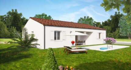 Maison 120m² - 4CH - 122BX220325 33776-9585modele620220429tiv13.jpeg - BERMAX Construction