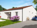 Maison 120m² - 4CH - 122BX220325 33776-9585modele720220429TLDgF.jpeg BERMAX Construction