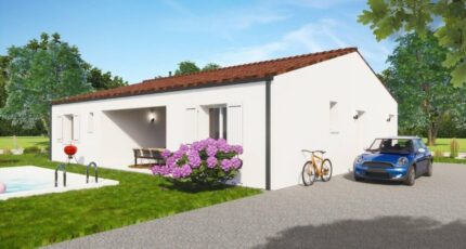 Maison 120m² - 4CH - 122BX220325 33776-9585modele720220429TLDgF.jpeg - BERMAX Construction