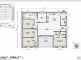 Maison 120m² - 4CH - 122BX220325 33776-9585modele820220429W4T4r.jpeg BERMAX Construction