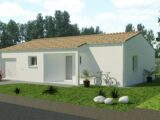 Maison 74m² - 2CH - Garage - 85BX220012 33760-9585modele620220428CZ6io.jpeg BERMAX Construction