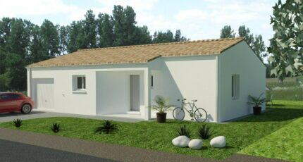 Maison 74m² - 2CH - Garage - 85BX220012 33760-9585modele620220428CZ6io.jpeg - BERMAX Construction