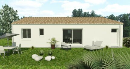 Maison 74m² - 2CH - Garage - 85BX220012 33760-9585modele720220428AFQOy.jpeg - BERMAX Construction