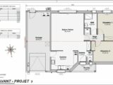 Maison 74m² - 2CH - Garage - 85BX220012 33760-9585modele8202204280Fh56.jpeg BERMAX Construction