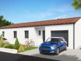 Maison 110m² - 3CH - Garage - 123BX212234 33759-9585modele720220428NSQa1.jpeg BERMAX Construction