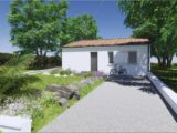 Maison 73m² - 3CH - 66BX220760 33758-9585modele620220428LHttI.jpeg BERMAX Construction