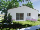 Maison 73m² - 3CH - 66BX220760 33758-9585modele720220428FqKOQ.jpeg BERMAX Construction