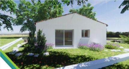 Maison 73m² - 3CH - 66BX220760 33758-9585modele720220428FqKOQ.jpeg - BERMAX Construction