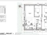 Maison 73m² - 3CH - 66BX220760 33758-9585modele820220428X3OWL.jpeg BERMAX Construction